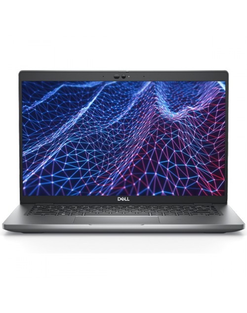 DELL Latitude 5530 Core i3 12Gen 8GB RAM 1TB NVMe 15.6"